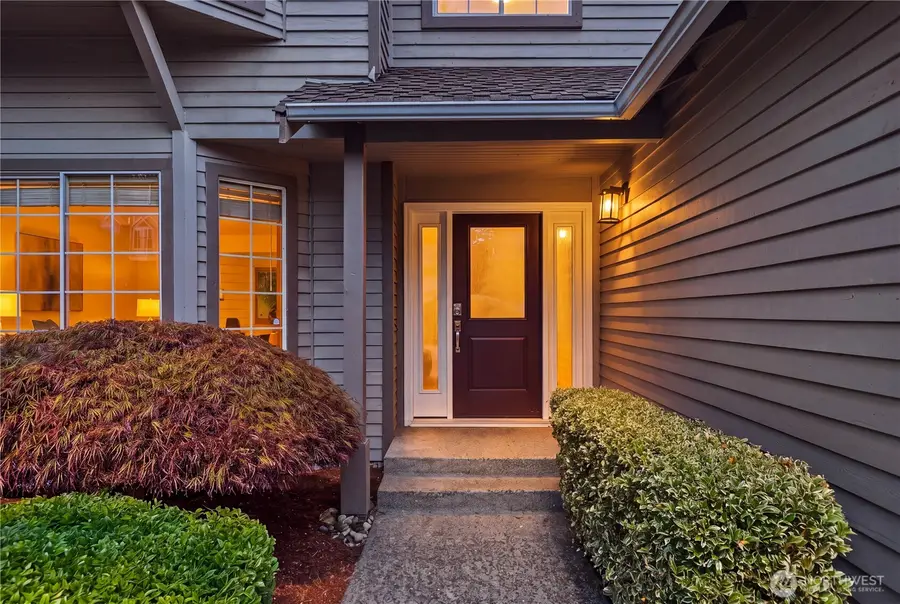 23046 NE 19th Drive, Sammamish, WA 98074 - #2