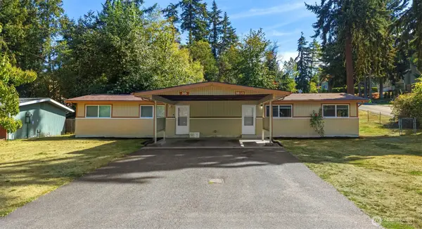 515 Roe Street, Steilacoom, WA 98388
