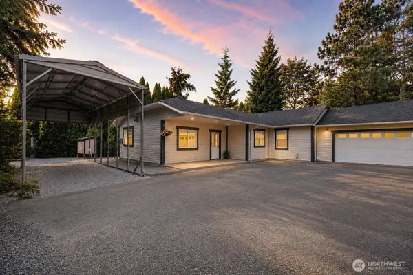 1203 Roland Street, Bellingham, WA 98229