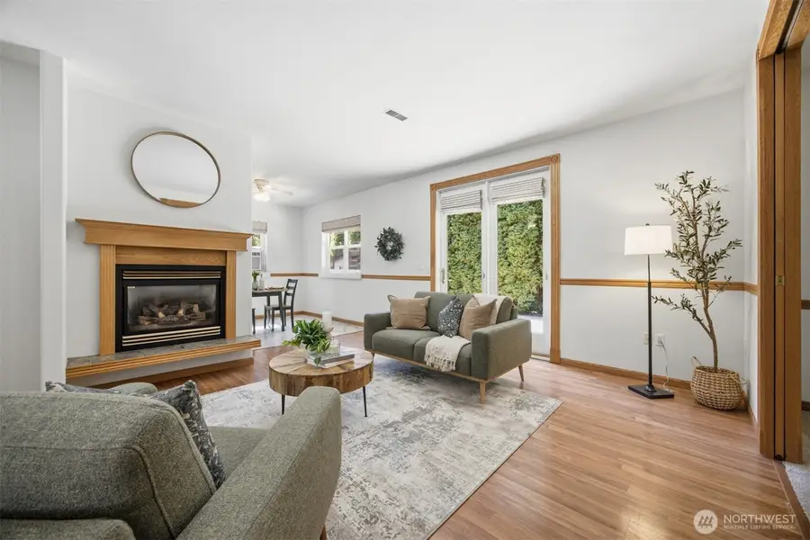 1203 Roland Street, Bellingham, WA 98229 - #3