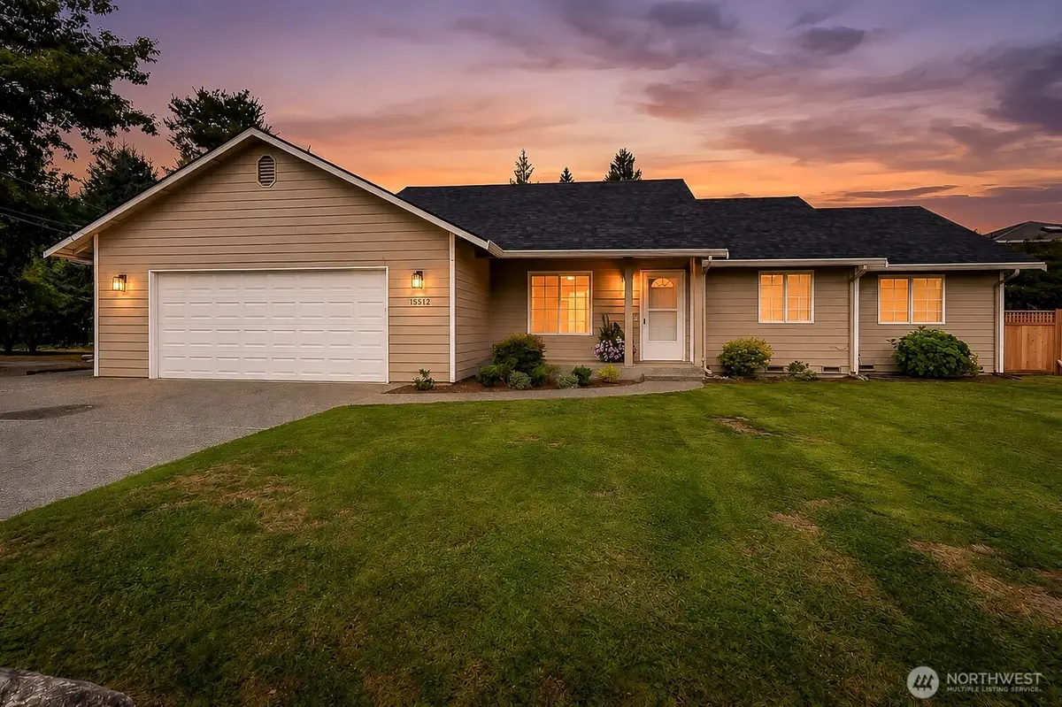 15512 3rd Place W, Lynnwood, WA 98087 - #1
