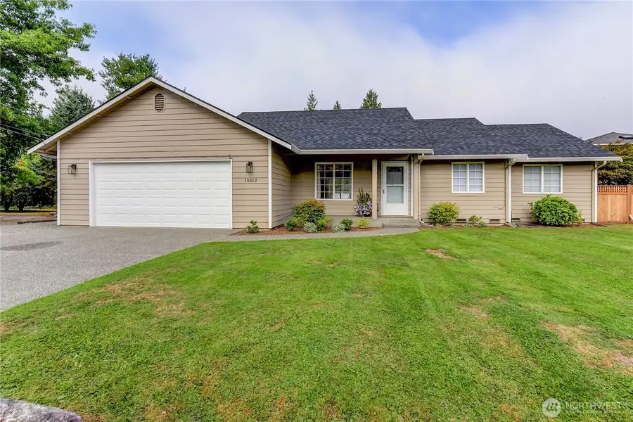 15512 3rd Place W, Lynnwood, WA 98087 - #2