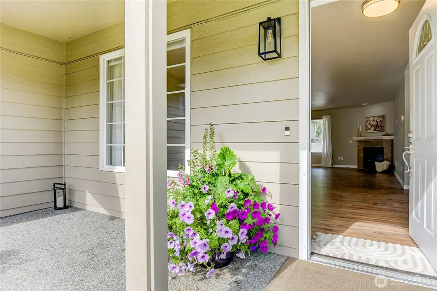 15512 3rd Place W, Lynnwood, WA 98087 - #3
