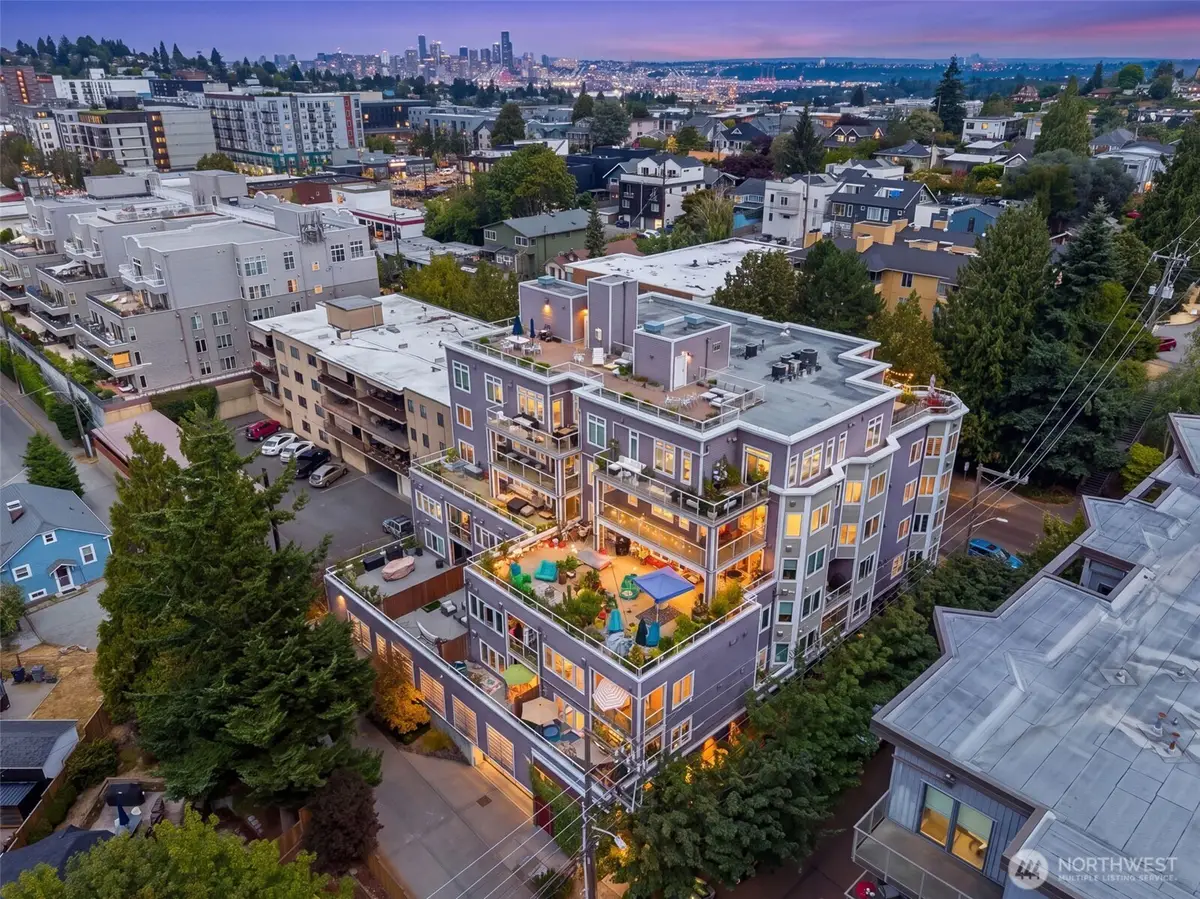 4847 California Avenue Sw #605, Seattle, WA 98116 - #1