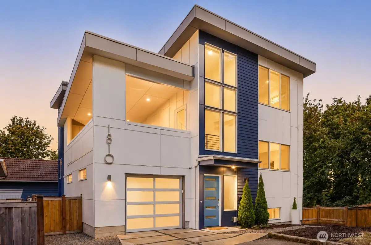 1810 SW Dakota Street, Seattle, WA 98106 - #1