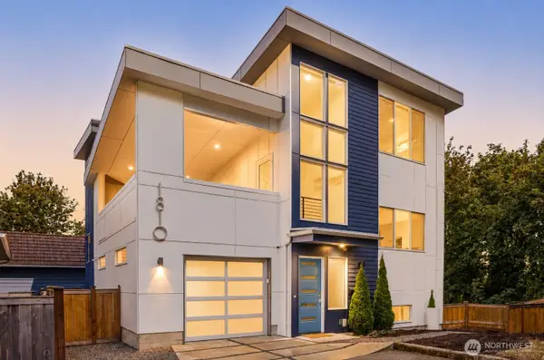 1810 SW Dakota Street, Seattle, WA 98106