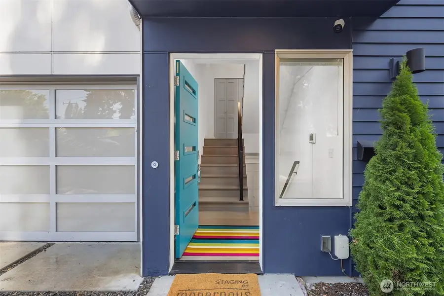 1810 SW Dakota Street, Seattle, WA 98106 - #2