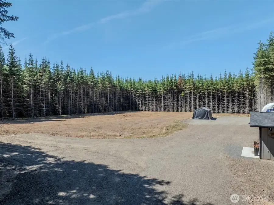263 Twinflower Lane, Onalaska, WA 98570 - #3
