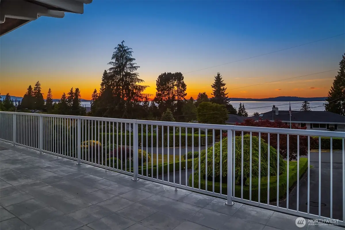 8308 Frederick Place, Edmonds, WA 98026 - #1