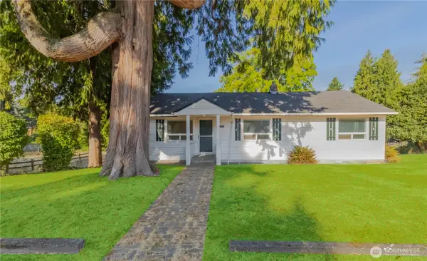 13057 10th Avenue S, Seattle, WA 98168