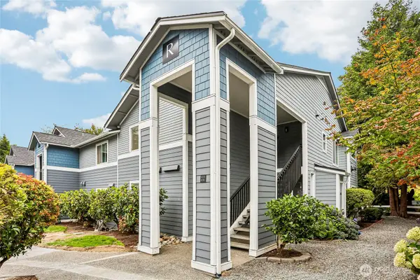 2201 192nd Street Se #R205, Bothell, WA 98012