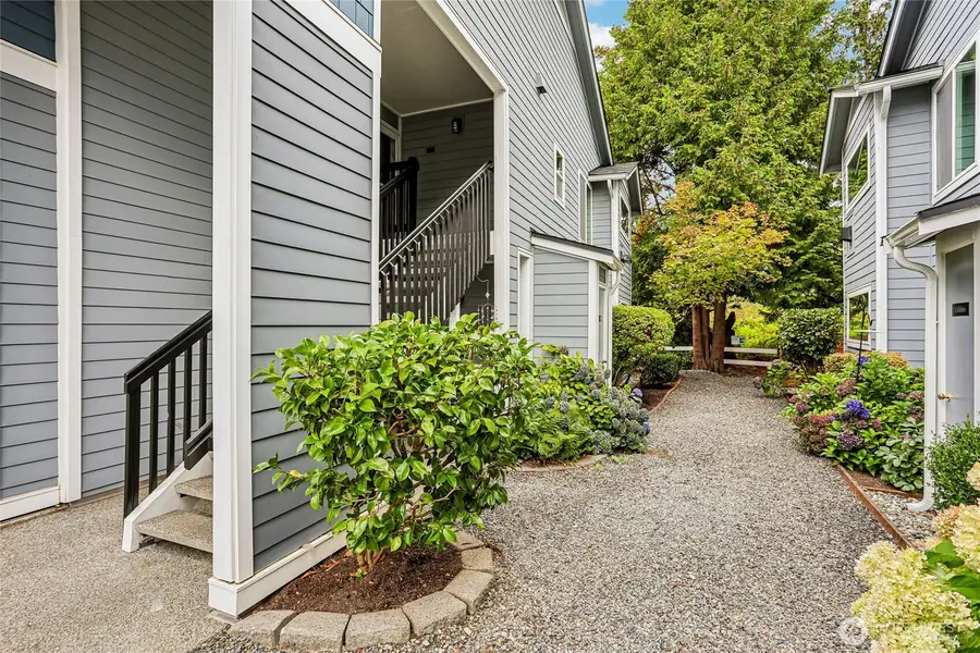 2201 192nd Street Se #R205, Bothell, WA 98012 - #2
