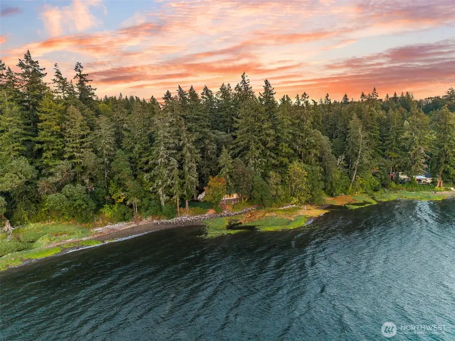 3230 E State Route 302, Belfair, WA 98528 - #2