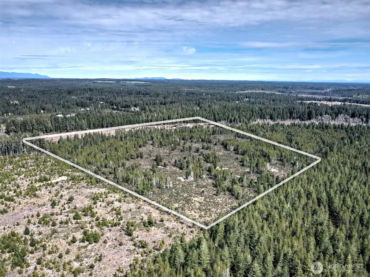 0 E Melissa Lane, Shelton, WA 98584 - #1