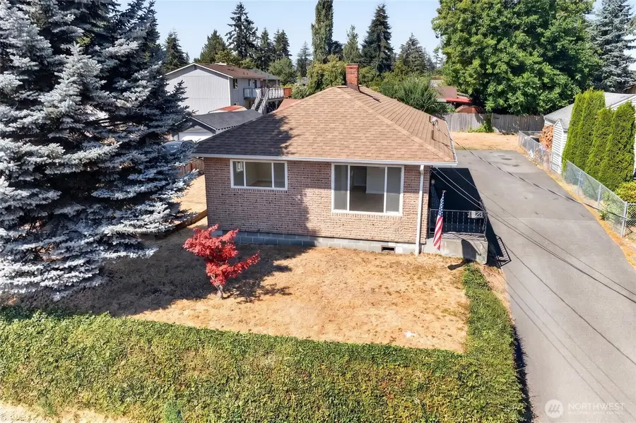 1323 E 56th Street, Tacoma, WA 98404 - #2