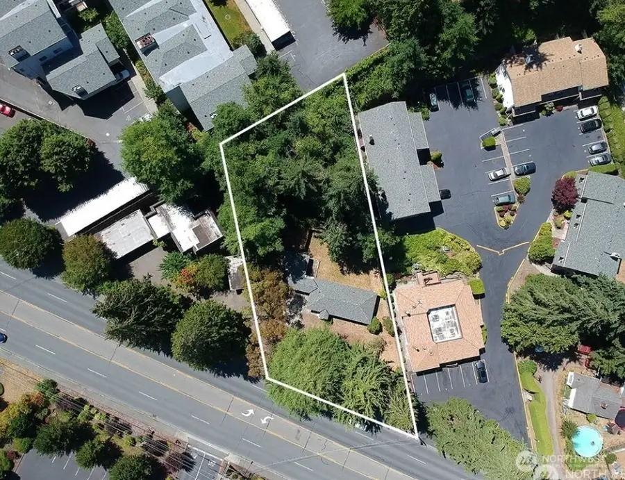 22910 Edmonds Way, Edmonds, WA 98020 - #3