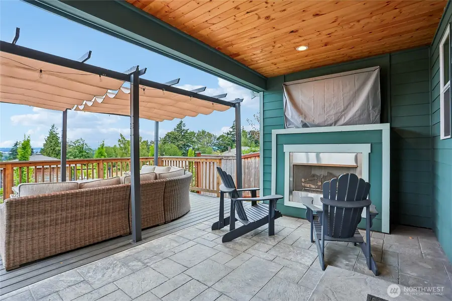 806 76th Drive Se, Lake Stevens, WA 98258 - #3