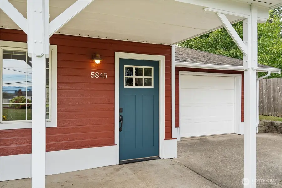 5845 Vista Drive, Ferndale, WA 98248 - #3