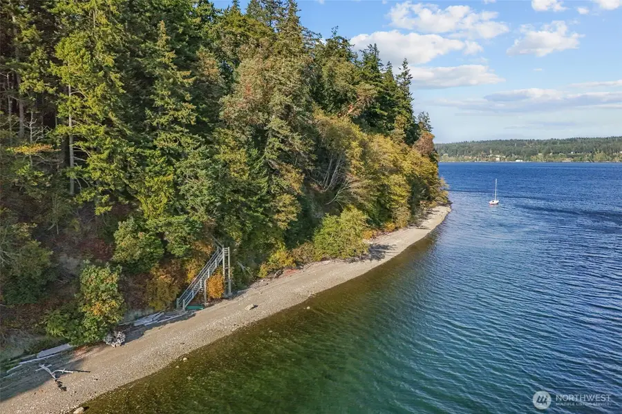 156 Hazel Point Court, Quilcene, WA 98376 - #2