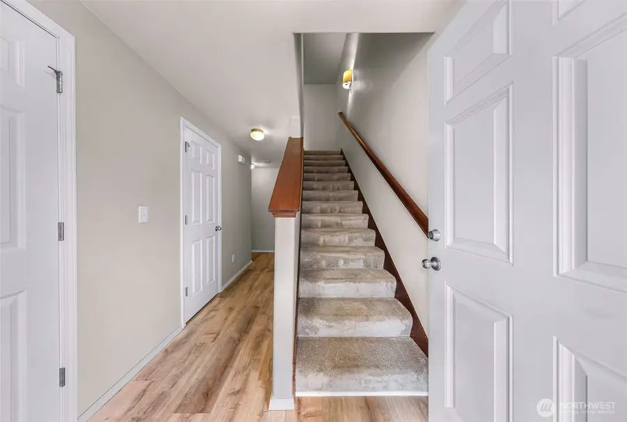 117 Dallas Street, Mount Vernon, WA 98274 - #2
