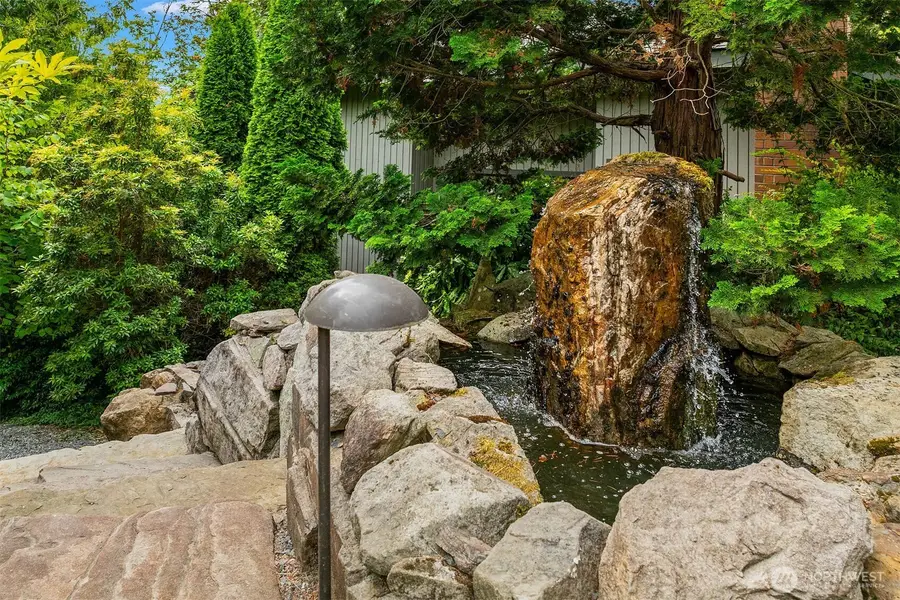8410 SE 47th Place, Mercer Island, WA 98040 - #3
