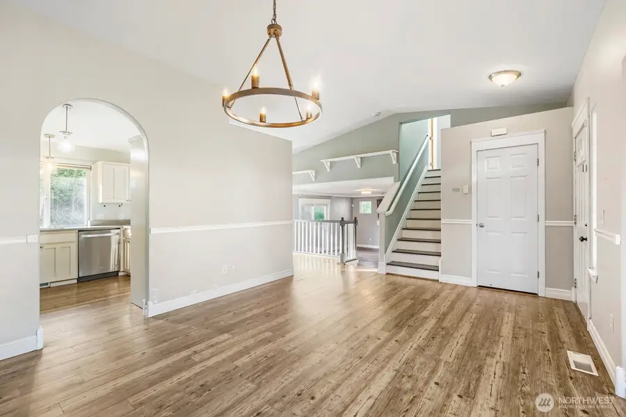 11404 173rd Avenue Ct E, Bonney Lake, WA 98391 - #3