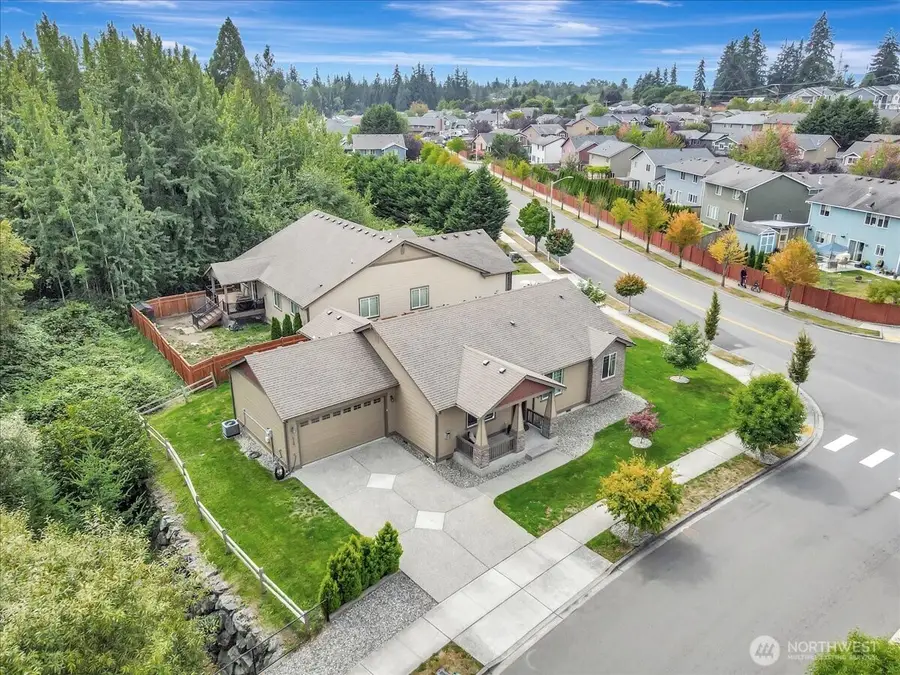 6720 278th Street Nw, Stanwood, WA 98292 - #2