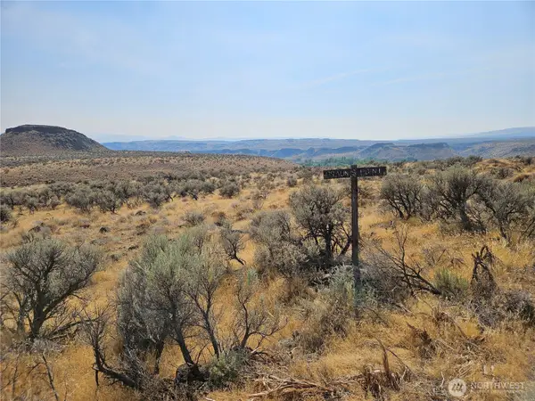 225 Grafton Place #8, Ephrata, WA 98823