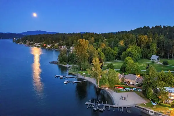 3834 175th Avenue Ne #E44, Redmond, WA 98052