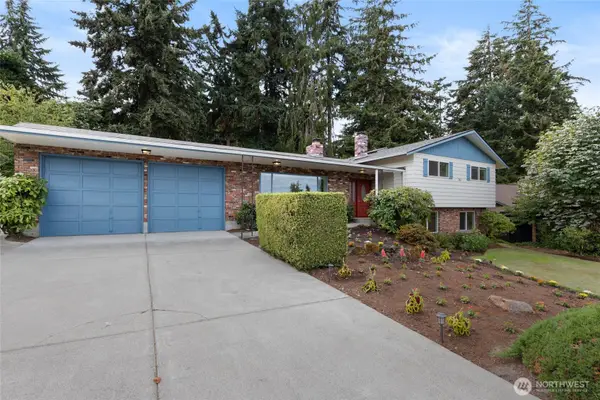 741 S 295th Place, Federal Way, WA 98003