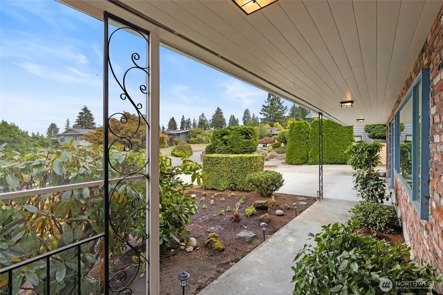 741 S 295th Place, Federal Way, WA 98003 - #3