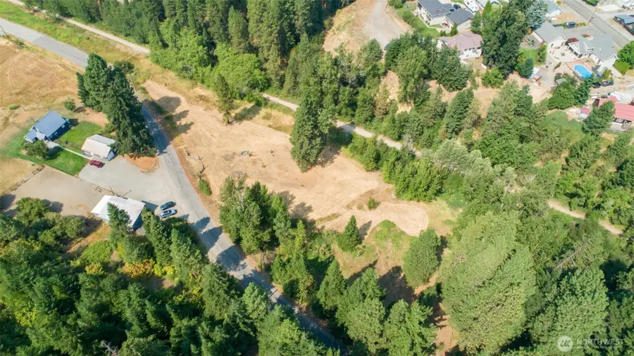 103 Horvatt Road, Roslyn, WA 98941 - #3