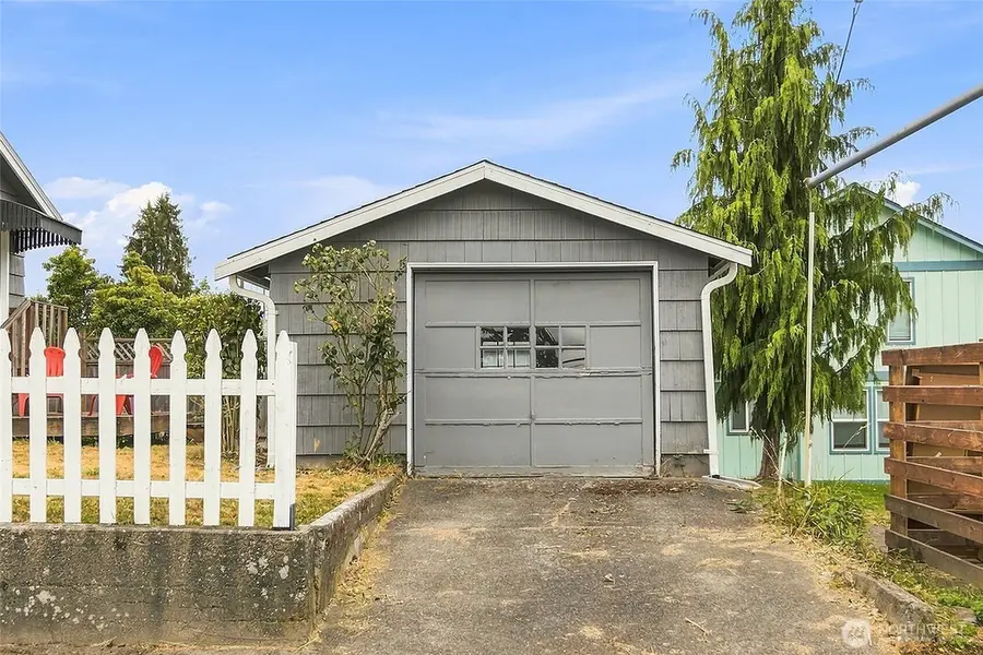 1912 7th Street, Bremerton, WA 98337 - #3