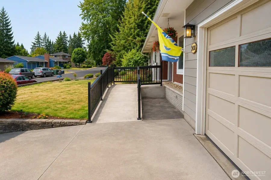 2302 Cedar Place, Longview, WA 98632 - #2