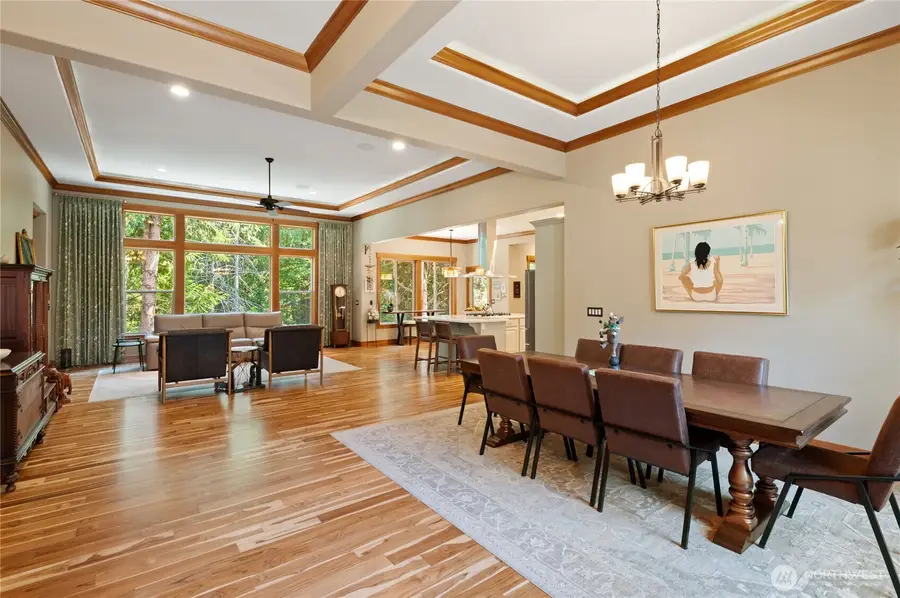6201 116th Street Ct, Gig Harbor, WA 98332 - #3