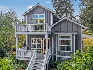 225 Bowery Loop, Langley, WA 98260 - #2
