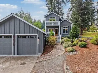 225 Bowery Loop, Langley, WA 98260 - #3