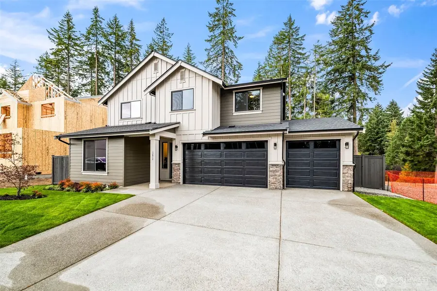 12512 40th (lot 2) Avenue Nw, Gig Harbor, WA 98332 - #3