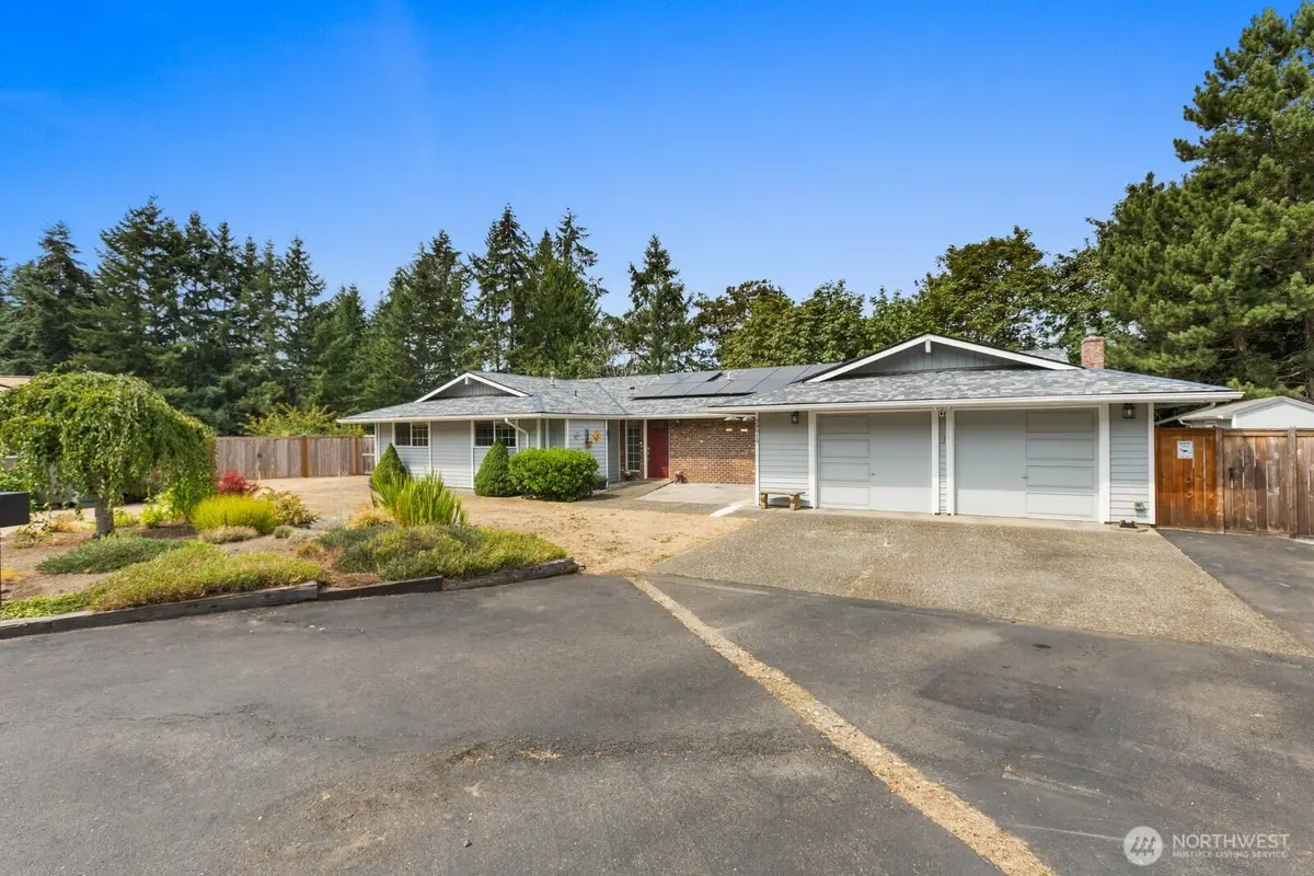 28919 211th Avenue Se, Kent, WA 98042 - #1