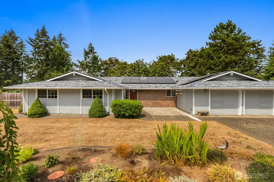 28919 211th Avenue Se, Kent, WA 98042 - #2