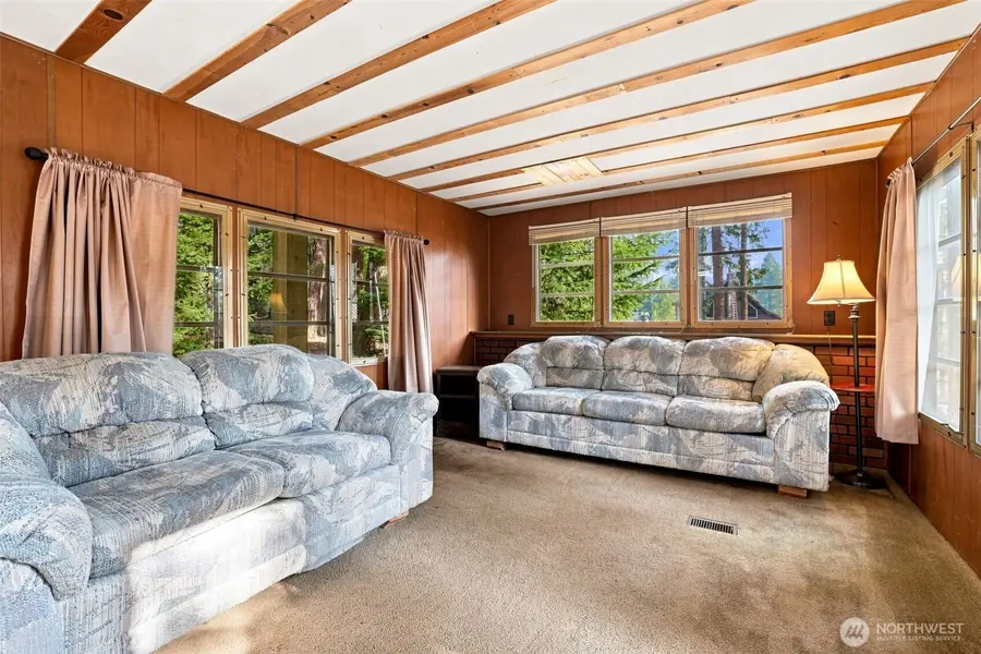 570 W Pacific Avenue, Ronald, WA 98940 - #3