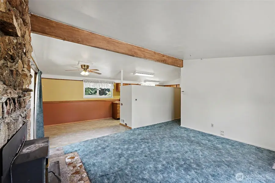 3827 S 176th Street, Seattle, WA 98188 - #2