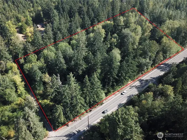 5400 224th E #112, Spanaway, WA 98387