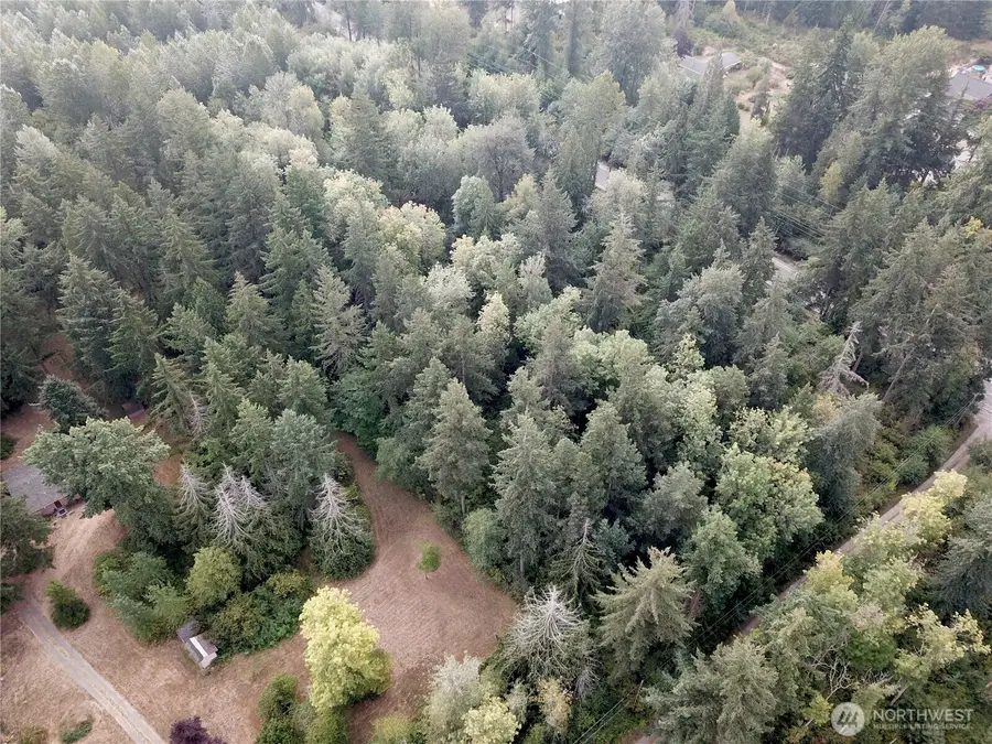 5400 224th E #112, Spanaway, WA 98387 - #2