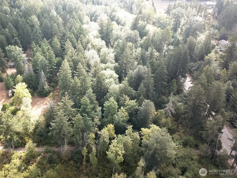 5400 224th E #112, Spanaway, WA 98387 - #3