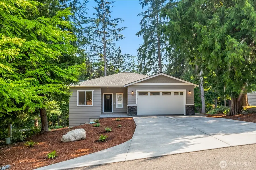 20 Sweetclover Circle, Bellingham, WA 98229 - #3