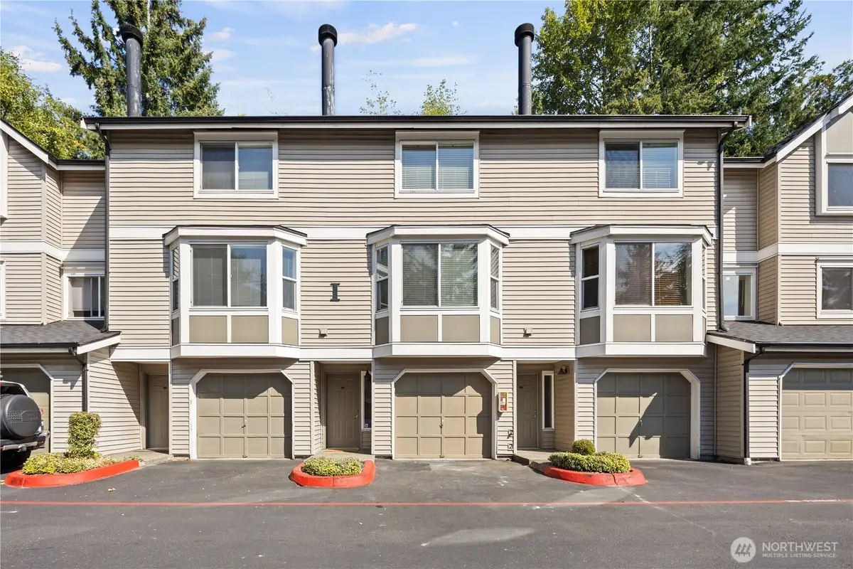 16101 Bothell Everett Hwy #I 3, Mill Creek, WA 98012 - #1