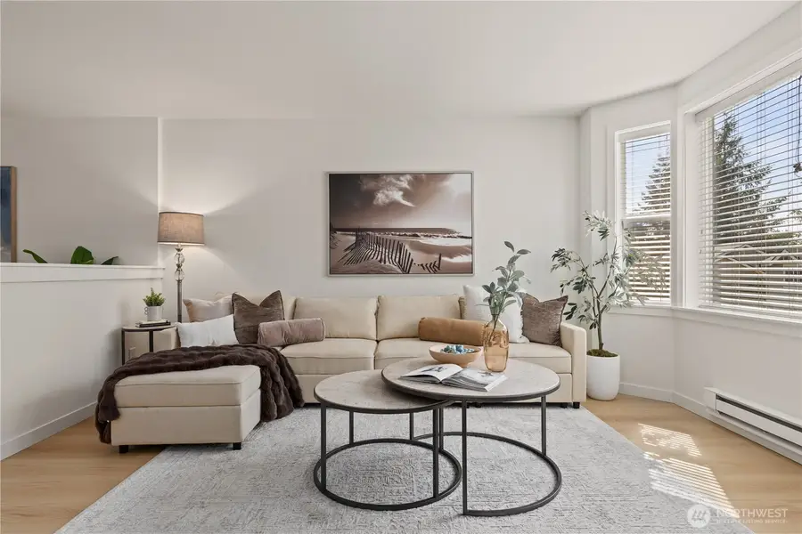 16101 Bothell Everett Hwy #I 3, Mill Creek, WA 98012 - #2