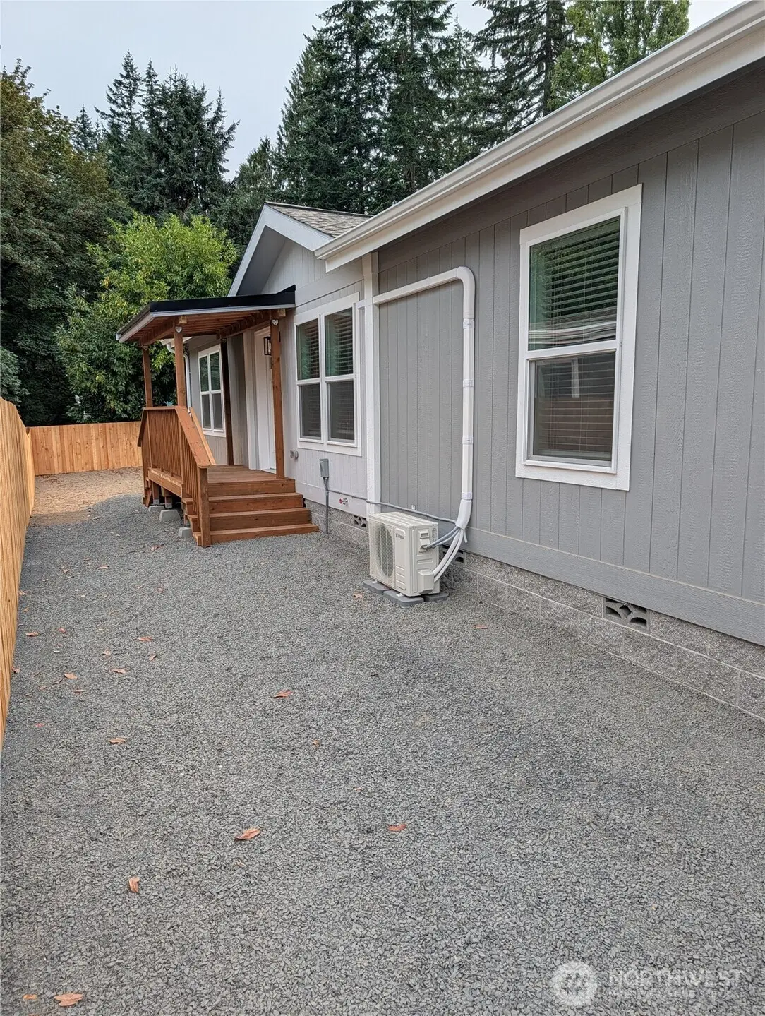 509 NW Fir, Winlock, WA 98596 - #1