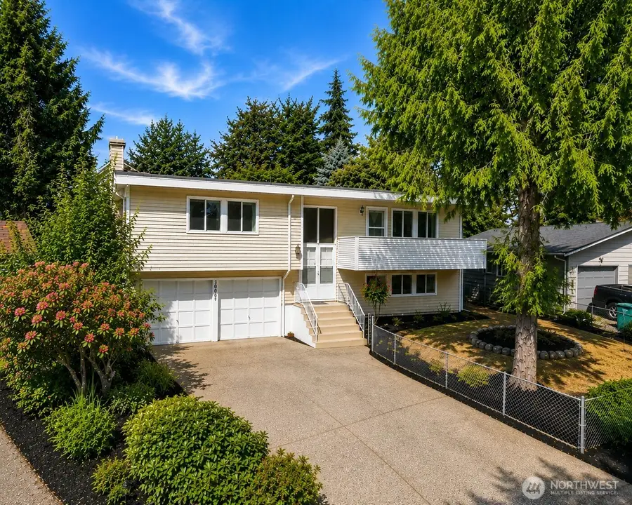 30209 21st Avenue S, Federal Way, WA 98003 - #2
